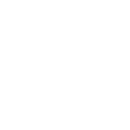 Valoración quirúrgica especializada