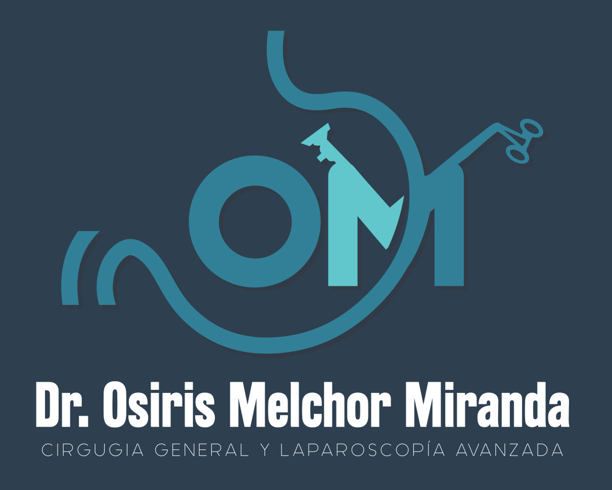 logo-cirujano-general-y-laparoscopia-avanzada-en-puebla.png