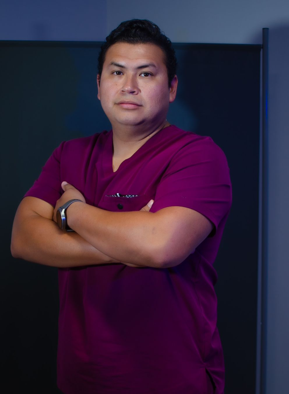 precio-de-consulta-cirugia-general-en-naucalpan-mexico