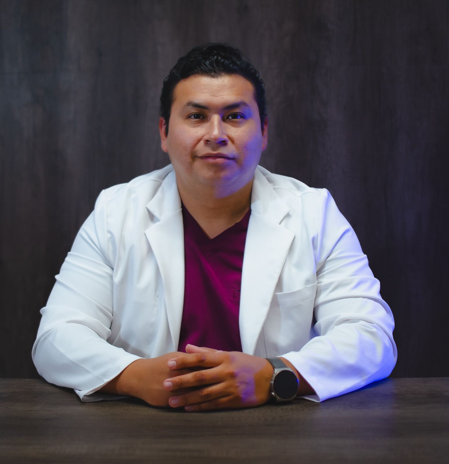 Especialista En Vesicula Cerca De Santa Maria Tonantzintla San Andres Cholula Puebla